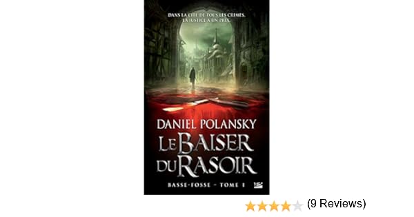 Que sont les Kobo Super Points?